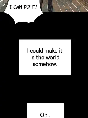 Dirty Rich Secrets／The Secret Affairs of the 3rd Generation Chaebol ch.1-63 [END]_029053