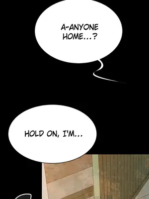 Dirty Rich Secrets／The Secret Affairs of the 3rd Generation Chaebol ch.1-63 [END]_029054