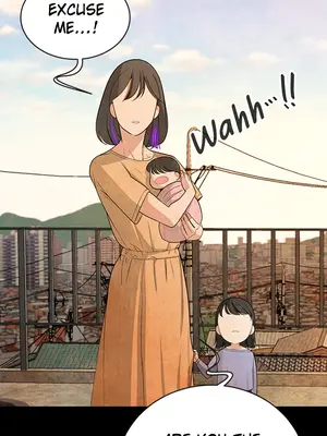 Dirty Rich Secrets／The Secret Affairs of the 3rd Generation Chaebol ch.1-63 [END]_029055