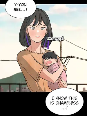 Dirty Rich Secrets／The Secret Affairs of the 3rd Generation Chaebol ch.1-63 [END]_029056