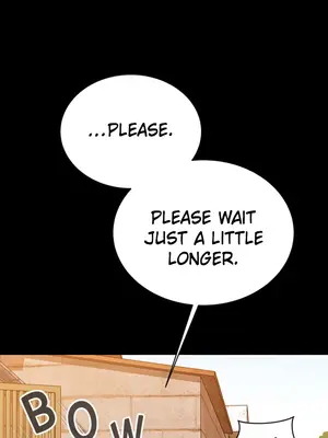 Dirty Rich Secrets／The Secret Affairs of the 3rd Generation Chaebol ch.1-63 [END]_029060