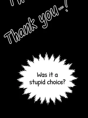 Dirty Rich Secrets／The Secret Affairs of the 3rd Generation Chaebol ch.1-63 [END]_029062