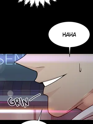 Dirty Rich Secrets／The Secret Affairs of the 3rd Generation Chaebol ch.1-63 [END]_029063