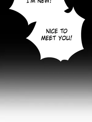 Dirty Rich Secrets／The Secret Affairs of the 3rd Generation Chaebol ch.1-63 [END]_029064