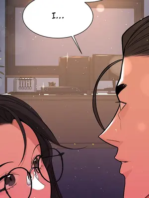 Dirty Rich Secrets／The Secret Affairs of the 3rd Generation Chaebol ch.1-63 [END]_029065