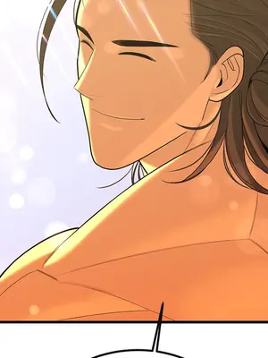 Dirty Rich Secrets／The Secret Affairs of the 3rd Generation Chaebol ch.1-63 [END]_029067