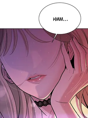 Dirty Rich Secrets／The Secret Affairs of the 3rd Generation Chaebol ch.1-63 [END]_029069