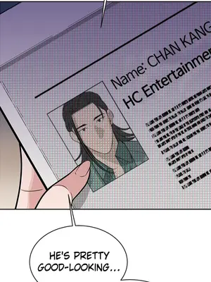 Dirty Rich Secrets／The Secret Affairs of the 3rd Generation Chaebol ch.1-63 [END]_029070