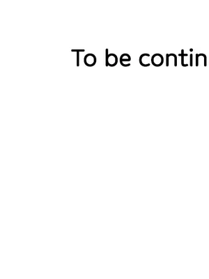 Dirty Rich Secrets／The Secret Affairs of the 3rd Generation Chaebol ch.1-63 [END]_029073