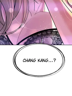 Dirty Rich Secrets／The Secret Affairs of the 3rd Generation Chaebol ch.1-63 [END]_030002