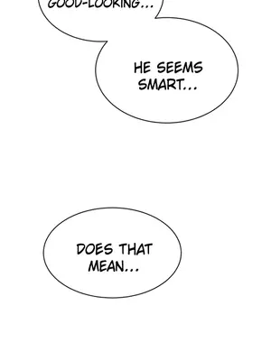 Dirty Rich Secrets／The Secret Affairs of the 3rd Generation Chaebol ch.1-63 [END]_030003