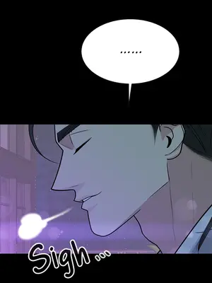 Dirty Rich Secrets／The Secret Affairs of the 3rd Generation Chaebol ch.1-63 [END]_030011