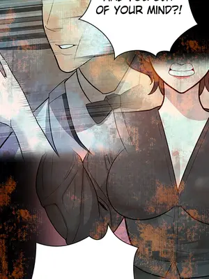 Dirty Rich Secrets／The Secret Affairs of the 3rd Generation Chaebol ch.1-63 [END]_030014