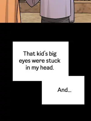 Dirty Rich Secrets／The Secret Affairs of the 3rd Generation Chaebol ch.1-63 [END]_030017