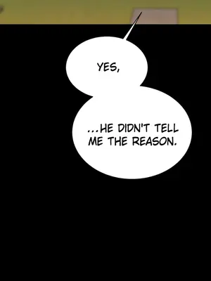 Dirty Rich Secrets／The Secret Affairs of the 3rd Generation Chaebol ch.1-63 [END]_030025