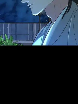 Dirty Rich Secrets／The Secret Affairs of the 3rd Generation Chaebol ch.1-63 [END]_030026