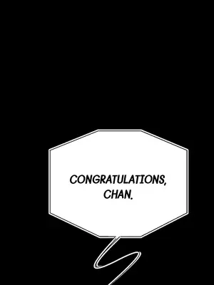 Dirty Rich Secrets／The Secret Affairs of the 3rd Generation Chaebol ch.1-63 [END]_030027