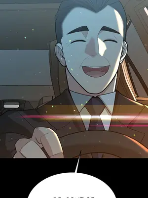 Dirty Rich Secrets／The Secret Affairs of the 3rd Generation Chaebol ch.1-63 [END]_030029