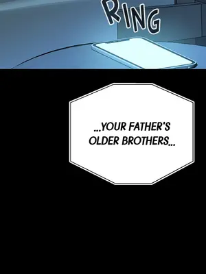 Dirty Rich Secrets／The Secret Affairs of the 3rd Generation Chaebol ch.1-63 [END]_030031