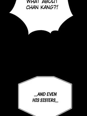 Dirty Rich Secrets／The Secret Affairs of the 3rd Generation Chaebol ch.1-63 [END]_030033