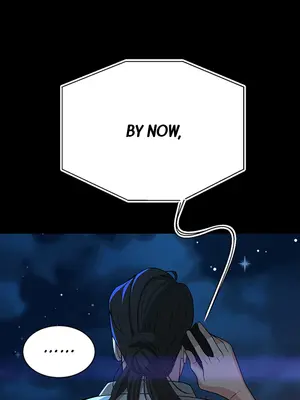 Dirty Rich Secrets／The Secret Affairs of the 3rd Generation Chaebol ch.1-63 [END]_030034