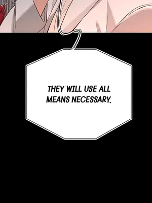 Dirty Rich Secrets／The Secret Affairs of the 3rd Generation Chaebol ch.1-63 [END]_030037