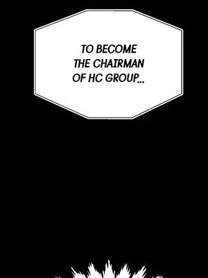 Dirty Rich Secrets／The Secret Affairs of the 3rd Generation Chaebol ch.1-63 [END]_030038