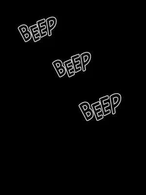 Dirty Rich Secrets／The Secret Affairs of the 3rd Generation Chaebol ch.1-63 [END]_030041