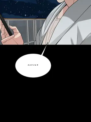 Dirty Rich Secrets／The Secret Affairs of the 3rd Generation Chaebol ch.1-63 [END]_030042