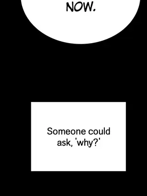 Dirty Rich Secrets／The Secret Affairs of the 3rd Generation Chaebol ch.1-63 [END]_030044