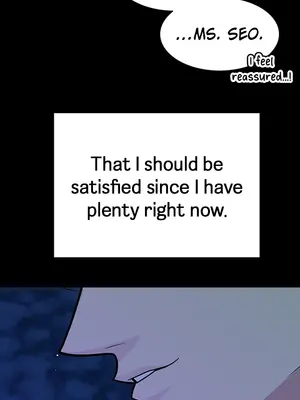 Dirty Rich Secrets／The Secret Affairs of the 3rd Generation Chaebol ch.1-63 [END]_030045