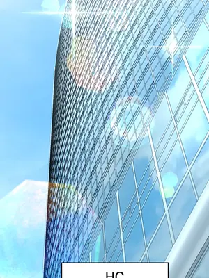 Dirty Rich Secrets／The Secret Affairs of the 3rd Generation Chaebol ch.1-63 [END]_030049