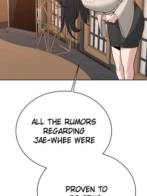 Dirty Rich Secrets／The Secret Affairs of the 3rd Generation Chaebol ch.1-63 [END]_030050