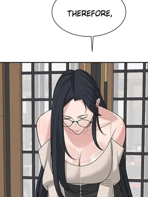 Dirty Rich Secrets／The Secret Affairs of the 3rd Generation Chaebol ch.1-63 [END]_030052