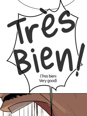 Dirty Rich Secrets／The Secret Affairs of the 3rd Generation Chaebol ch.1-63 [END]_030055