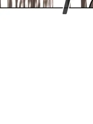 Dirty Rich Secrets／The Secret Affairs of the 3rd Generation Chaebol ch.1-63 [END]_030056