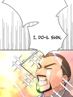 Dirty Rich Secrets／The Secret Affairs of the 3rd Generation Chaebol ch.1-63 [END]_030057