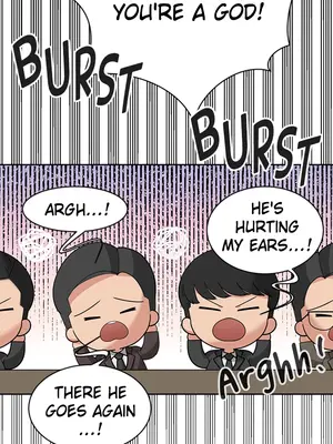 Dirty Rich Secrets／The Secret Affairs of the 3rd Generation Chaebol ch.1-63 [END]_030058