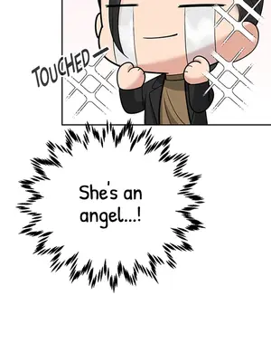 Dirty Rich Secrets／The Secret Affairs of the 3rd Generation Chaebol ch.1-63 [END]_030062