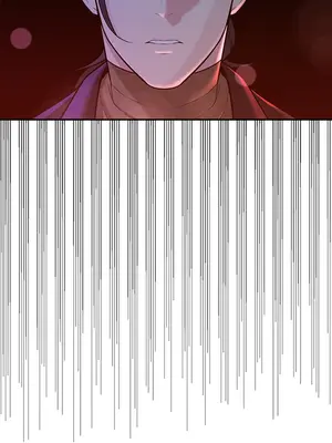 Dirty Rich Secrets／The Secret Affairs of the 3rd Generation Chaebol ch.1-63 [END]_030066