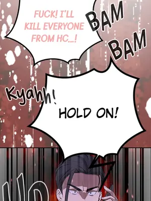 Dirty Rich Secrets／The Secret Affairs of the 3rd Generation Chaebol ch.1-63 [END]_030067