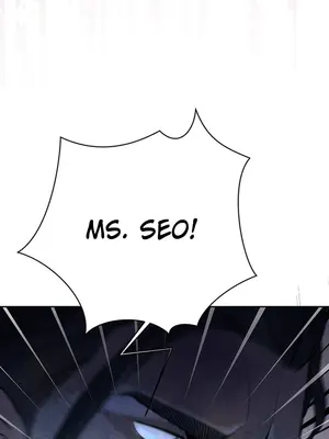 Dirty Rich Secrets／The Secret Affairs of the 3rd Generation Chaebol ch.1-63 [END]_030068