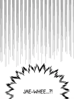 Dirty Rich Secrets／The Secret Affairs of the 3rd Generation Chaebol ch.1-63 [END]_031003