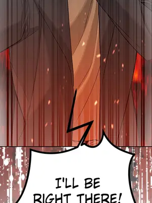 Dirty Rich Secrets／The Secret Affairs of the 3rd Generation Chaebol ch.1-63 [END]_031004