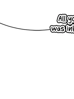 Dirty Rich Secrets／The Secret Affairs of the 3rd Generation Chaebol ch.1-63 [END]_031018