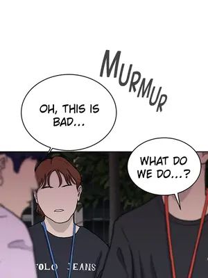 Dirty Rich Secrets／The Secret Affairs of the 3rd Generation Chaebol ch.1-63 [END]_031022