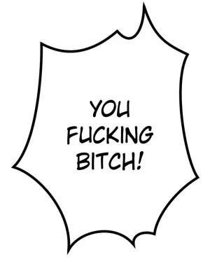 Dirty Rich Secrets／The Secret Affairs of the 3rd Generation Chaebol ch.1-63 [END]_031023