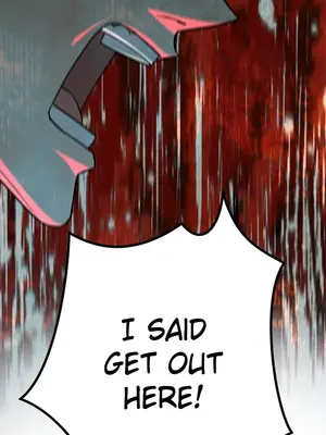 Dirty Rich Secrets／The Secret Affairs of the 3rd Generation Chaebol ch.1-63 [END]_031024