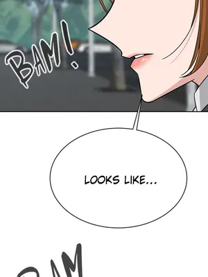 Dirty Rich Secrets／The Secret Affairs of the 3rd Generation Chaebol ch.1-63 [END]_031026