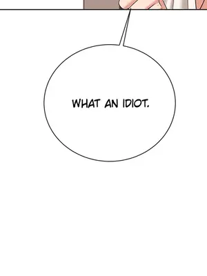 Dirty Rich Secrets／The Secret Affairs of the 3rd Generation Chaebol ch.1-63 [END]_031027